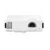 Máy chiếu 4K Viewsonic PX749-4K, 4K HDR (3840x2160) 4.000 ANSI Lumens-2