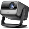 Máy Chiếu Mini 4K Jmgo N1s Ultra, 3000 ANSI lumens, 4K UHD (3840 x 2160)-1