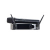 Micro AKG DMS300 Vocal Set, Tần số -70Hz – 20KHz, Pin 12h-2