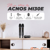 Micro ACNOS Mi30E-1