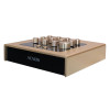 Micro kèm Sound Card Vang Acnos Mi30U-3