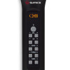 Micro không dây Sumico UHF 300US, Tích Hợp Echo-2