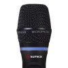 Micro không dây Sumico UHF 300US, Tích Hợp Echo-1