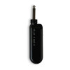 Micro không dây Sumico UHF 300US, Tích Hợp Echo-3
