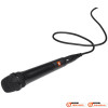 Micro JBL PBM100-1