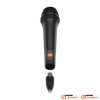 Micro JBL PBM100-4