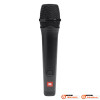 Micro JBL PBM100-2
