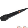 Micro JBL PBM100-3