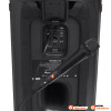 Micro JBL PBM100-5