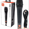 Micro JBL PBM100-7