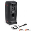 Micro JBL PBM100-8