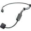 Micro Shure BLX14A/P31-1