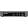 Micro Shure BLX14A/P31-2