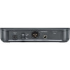 Micro Shure BLX14A/P31-3