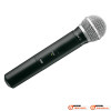 Bộ micro Shure PG1288/PG185-5