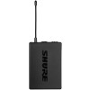 Micro Shure SVX14A/CVL-H14-4