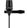 Micro Shure SVX14A/CVL-H14-6