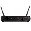Micro Shure SVX14A/PGA31-G15-3