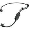 Micro Shure SVX14A/PGA31-G15-5