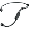 Micro Shure SVX14A/PGA31-G15-6
