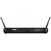 Micro Shure SVX188a/CVL-J9-2