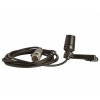 Micro Shure SVX188a/CVL-J9-5