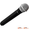 Micro Shure SVX288A/PG28-3