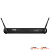 Micro Shure SVX288A/PG28-4