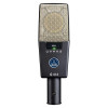Micro AKG C414 XLS-2