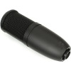 Micro AKG P120 (Tần Số 20Hz - 20kHz, Độ Nhạy 24mV/Pa thu âm livestream)-3
