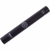 Micro AKG P170-2