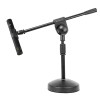 Micro AKG P170-5