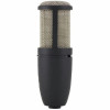 Micro AKG P420 (Tần số 20Hz - 20kHz, Độ nhạy 28mV/Pa thu âm livestream)-1