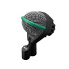 Micro AKG D112 MKII (Tần số 20 - 17000 Hz)-1