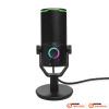 Micro JBL Quantum Stream Studio-1