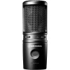 Micro Audio-Technica AT2020USB-XP, USB-C, Jack 3.5mm, Tần số 20 Hz - 20kHz-1