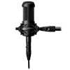 Micro Audio-Technica AT2050, XLR, Tần số 20Hz - 20kHz-4