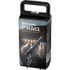 Micro PreSonus PRM1-2