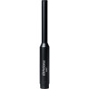 Micro PreSonus PRM1-1