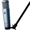Micro PreSonus PX-1-2