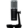 Micro PreSonus Revelator-1