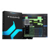 Micro PreSonus Revelator-5