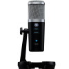 Micro PreSonus Revelator-4
