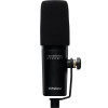 Micro PreSonus Revelator Dynamic-1