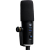 Micro PreSonus Revelator Dynamic-2