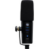 Micro PreSonus Revelator Dynamic-4