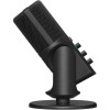 Micro Sennheiser Profile USB-2