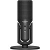 Micro Sennheiser Profile USB-3