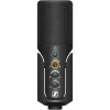 Micro Sennheiser Profile USB-5