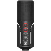 Micro Sennheiser Profile USB-6